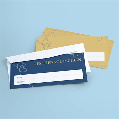 angebotscodes|VistaPrint Gutschein & Angebotscodes: Aktuelle Codes 2024.